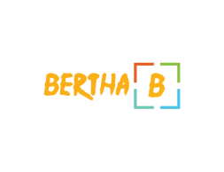 bertha logo
