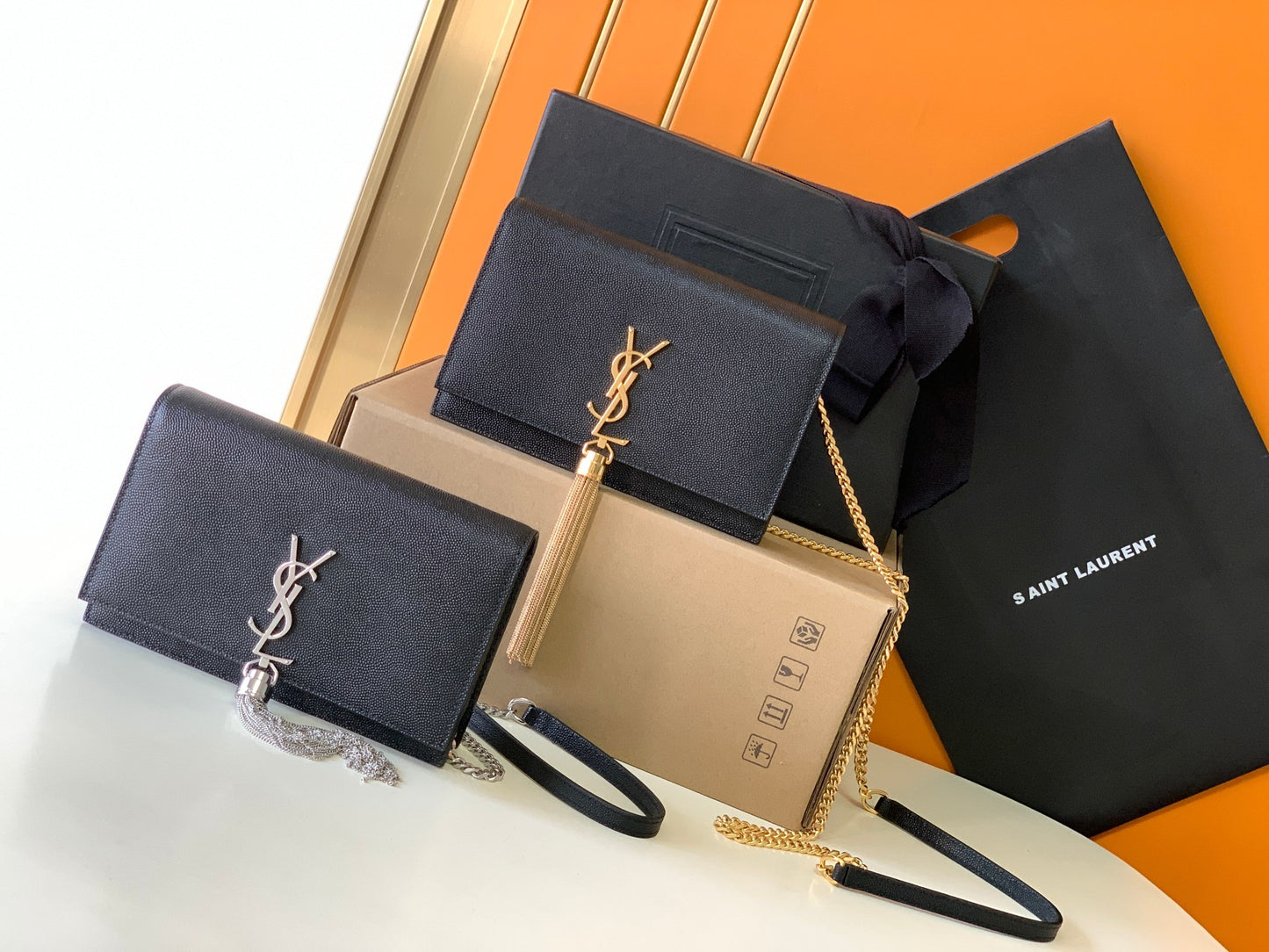 ใOriginal leatherใ#๐ฒ๐๐๐ ๐ญ๐ต๐๐# Model: 452159 original leather