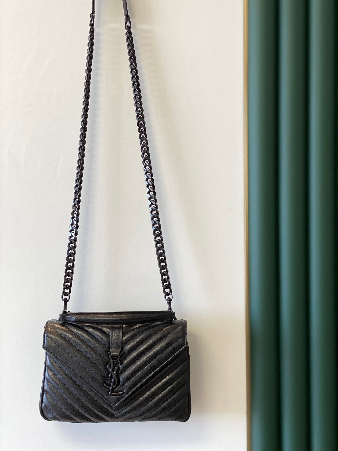 ใOriginal leatherใ#๐ด๐๐๐๐๐๐๐ ๐๐๐๐๐๐๐#Model: 392737