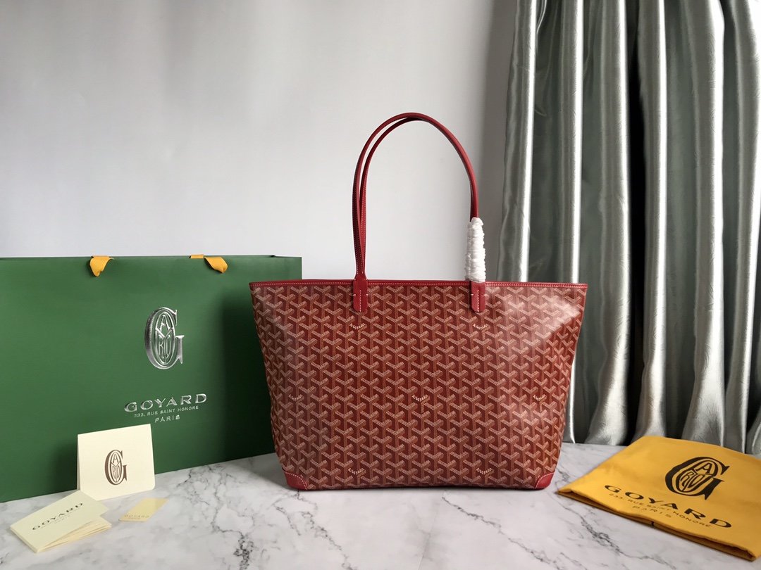 ❤️Goyard (Goya)