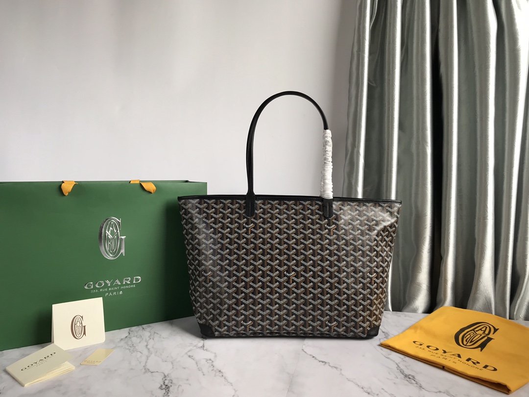 ❤️Goyard (Goya)
