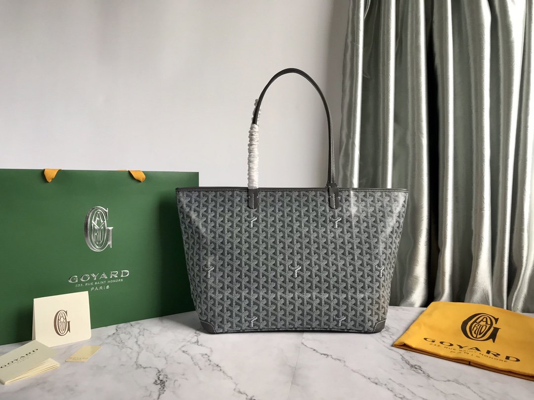 ❤️Goyard (Goya)