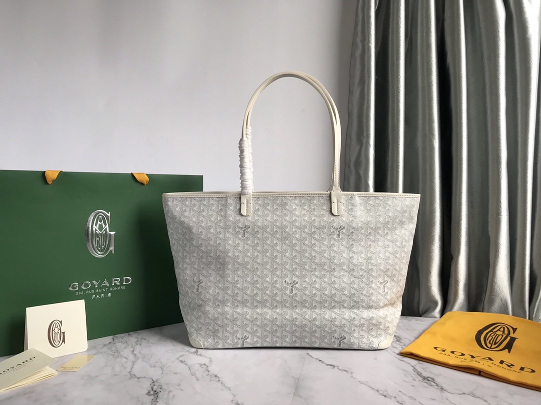❤️Goyard (Goya)