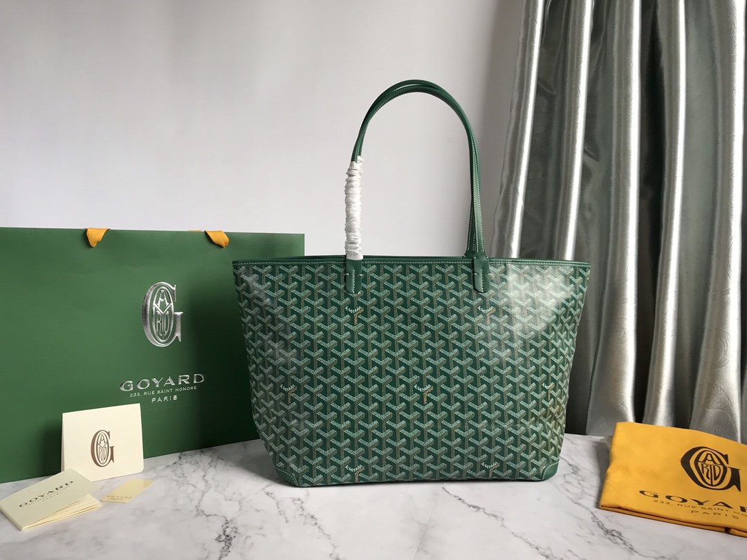 ❤️Goyard (Goya)