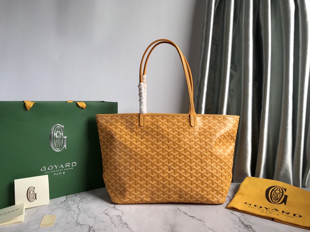 ❤️Goyard (Goya)