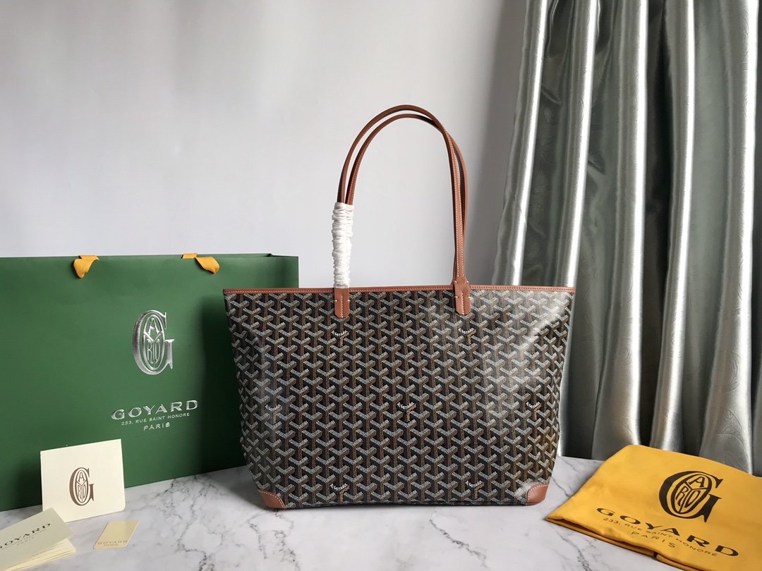 ❤️Goyard (Goya)