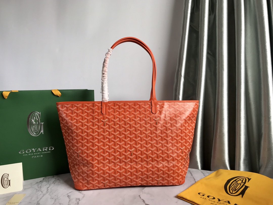 ❤️Goyard (Goya)