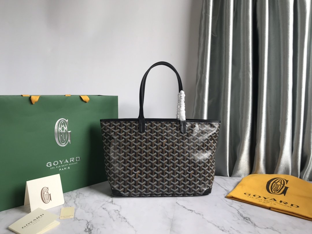 ❤️Goyard (Goyard)