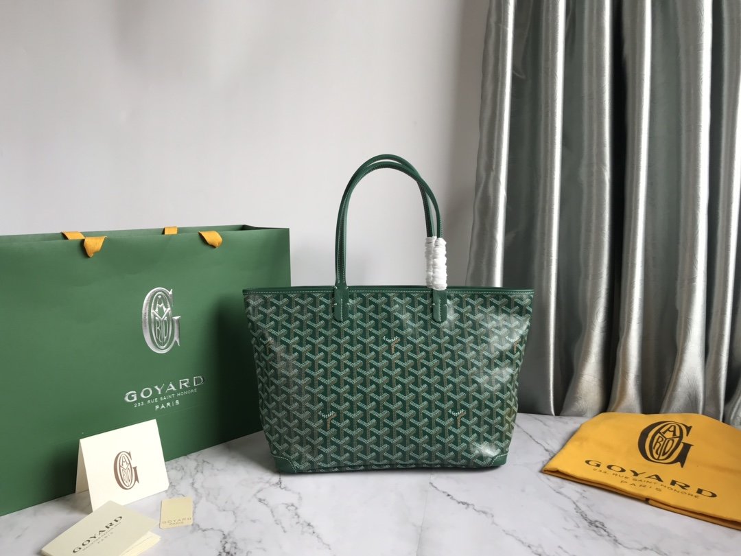 ❤️Goyard (Goyard)