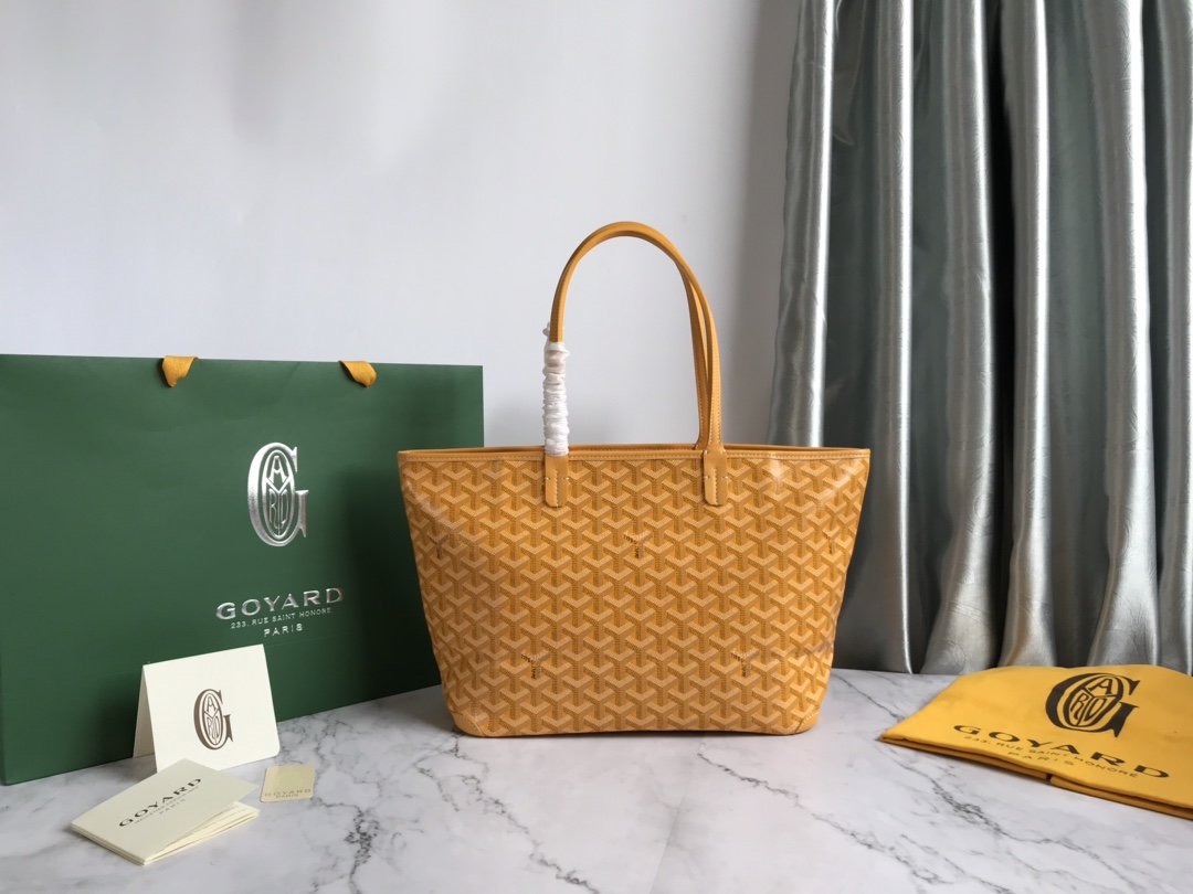 ❤️Goyard (Goyard)