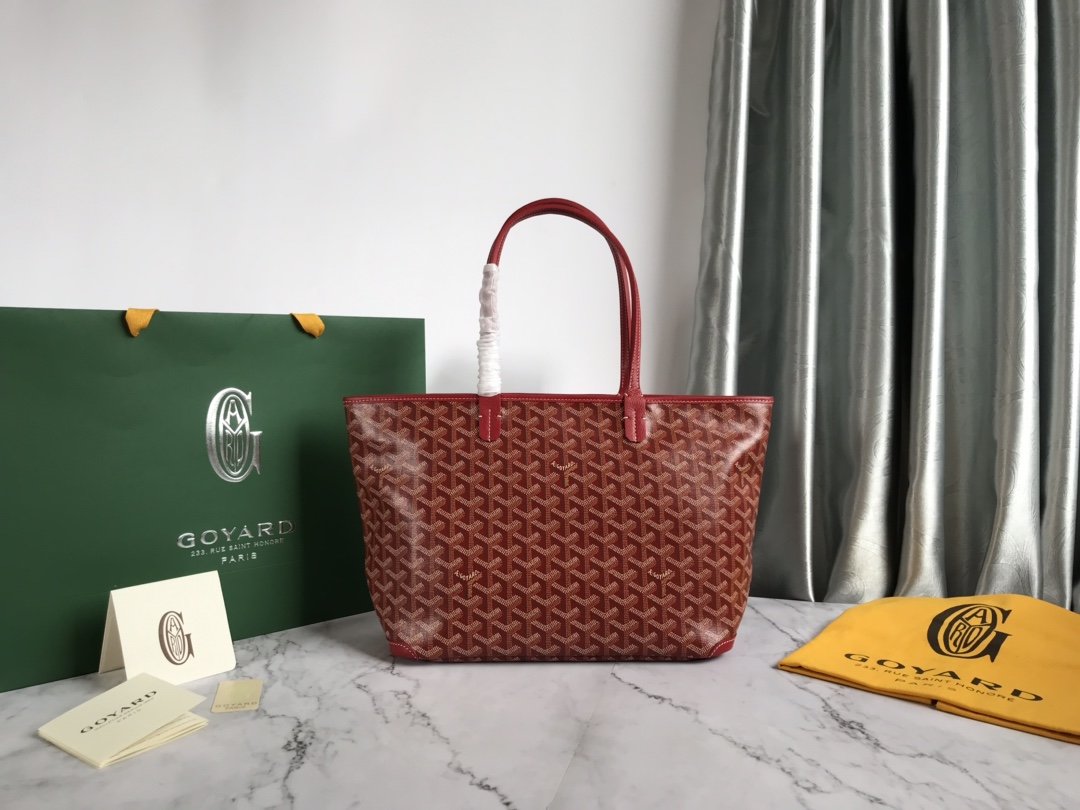 ❤️Goyard (Goyard)