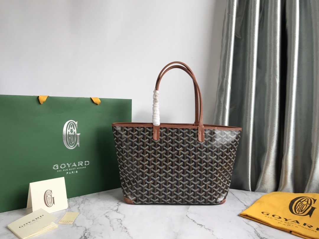 ❤️Goyard (Goyard)