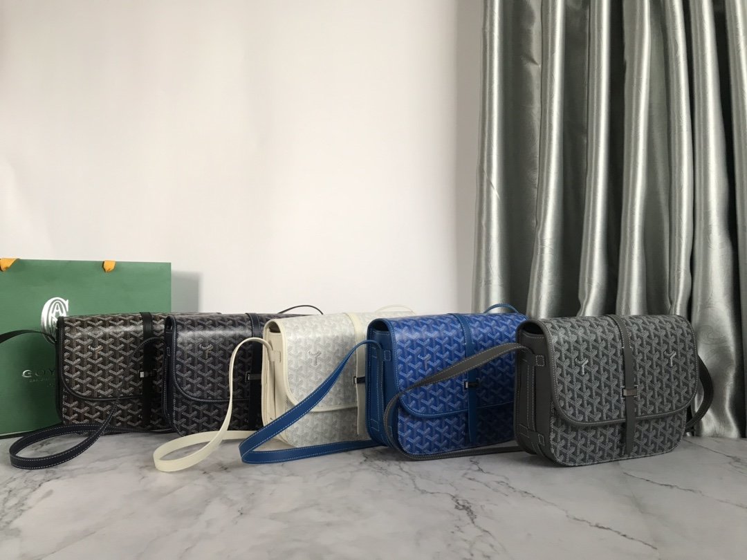 🤩𝐆𝐨𝐲𝐚𝐫𝐝☻Belvédère