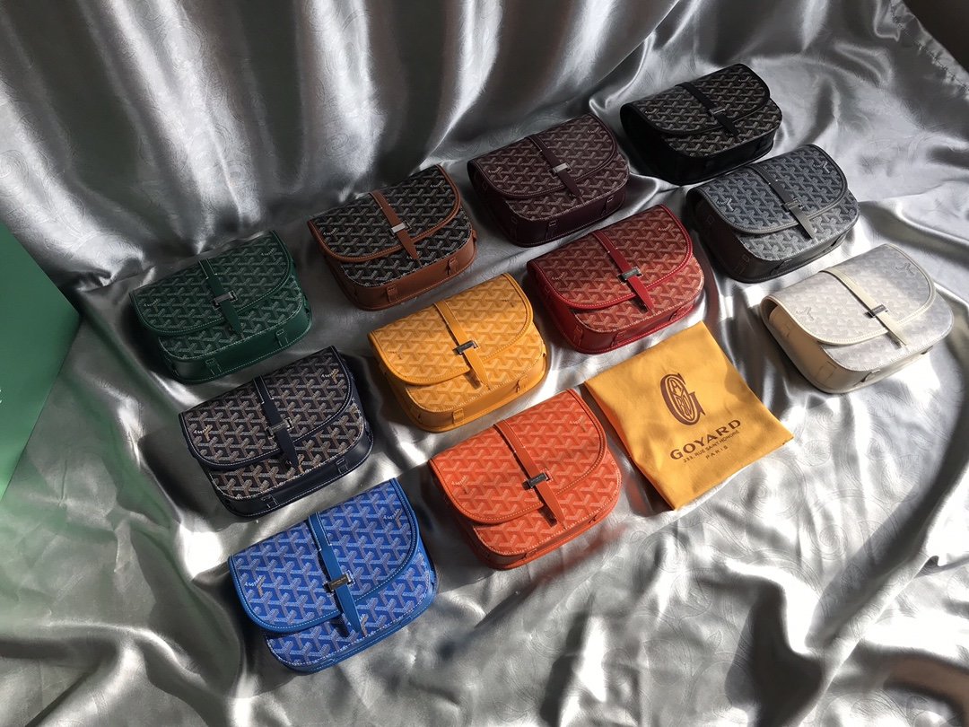 🤩𝐆𝐨𝐲𝐚𝐫𝐝☻Belvédère