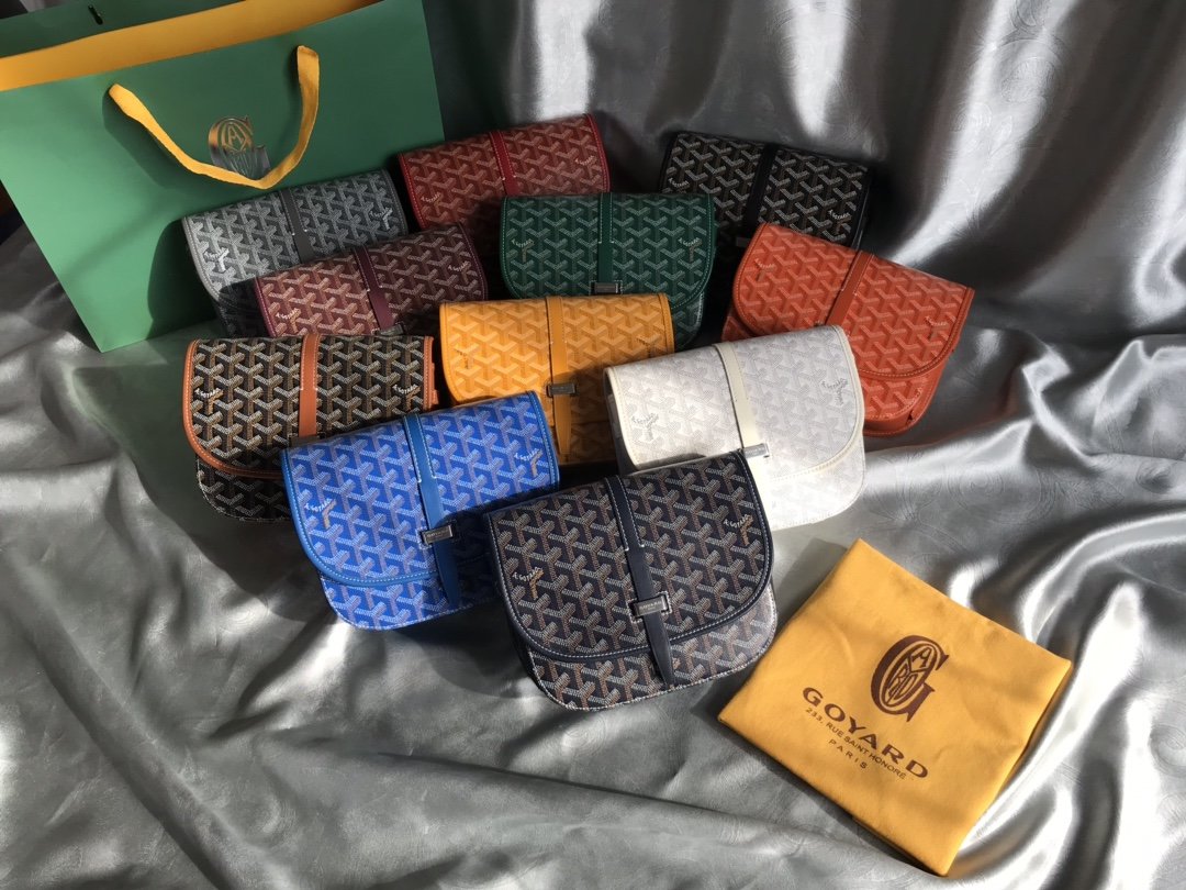 🤩𝐆𝐨𝐲𝐚𝐫𝐝☻Belvédère