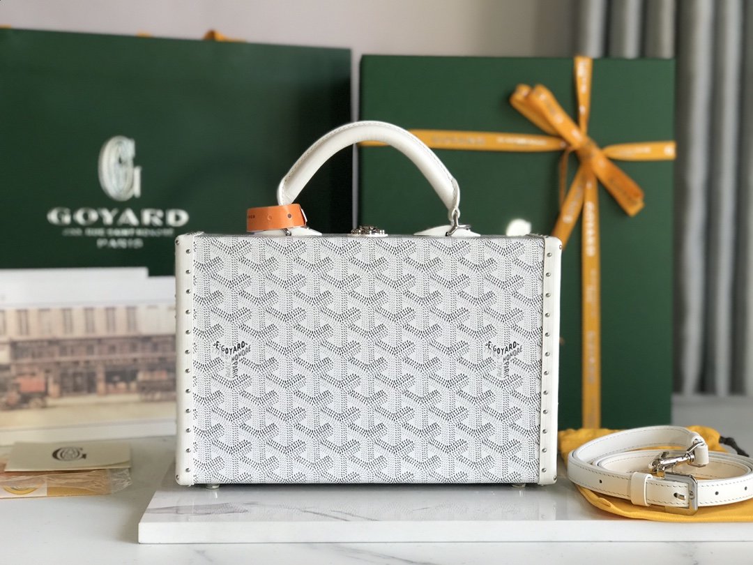 Grand Hôtel Luggage|||