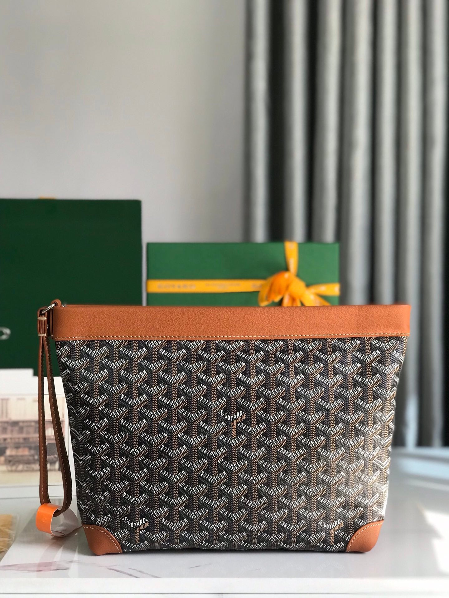 💝Conti Clutch