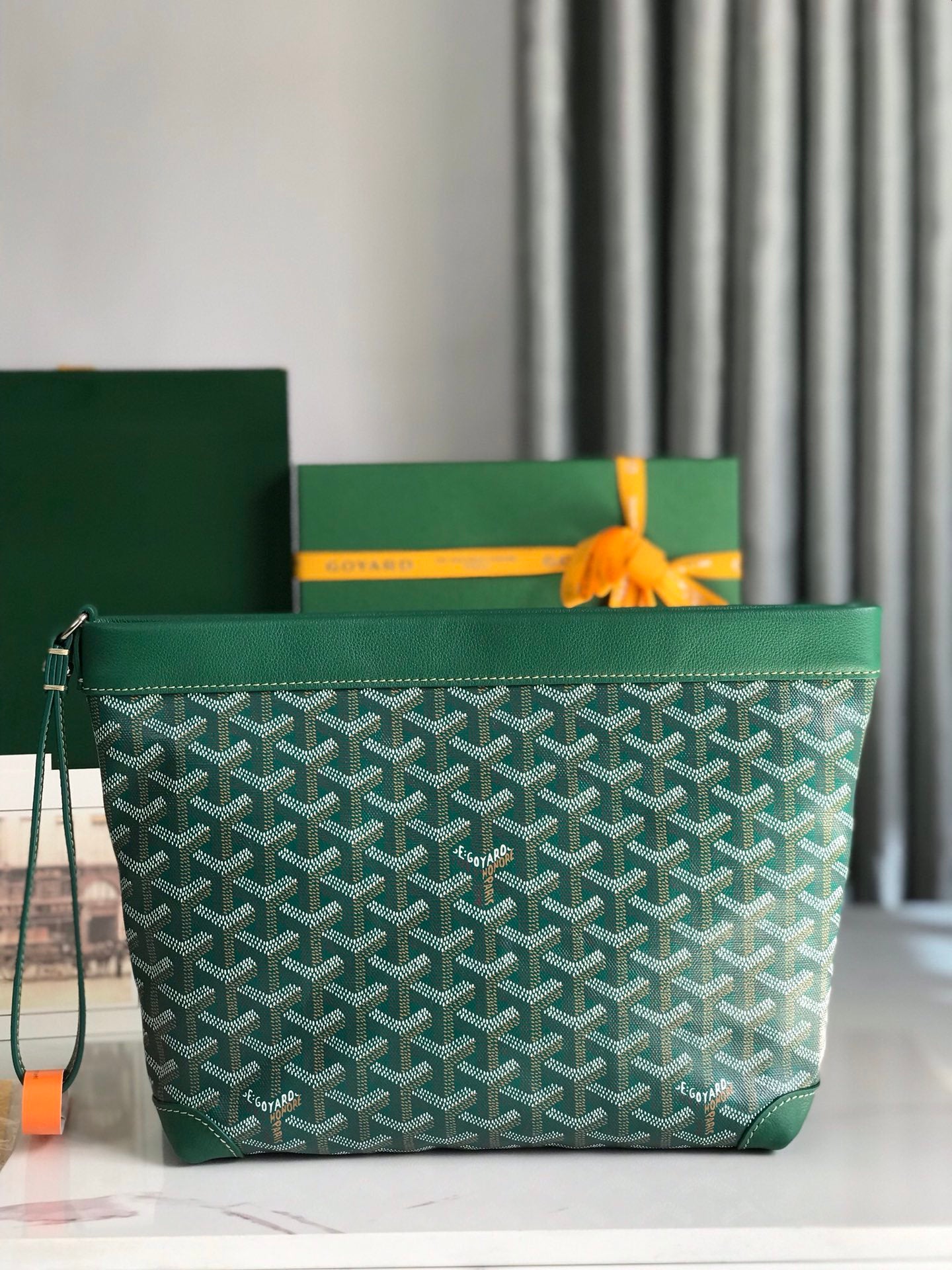 💝Conti Clutch