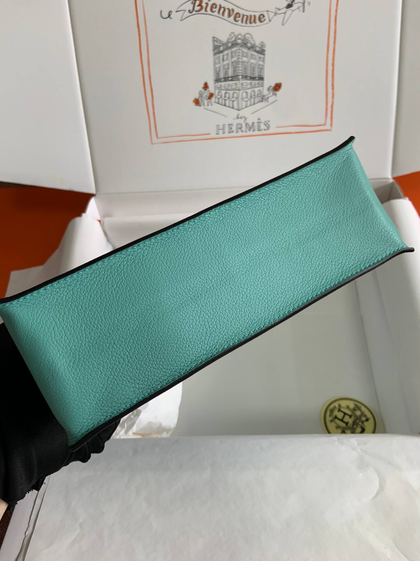 Ky danse 22cm , macarons