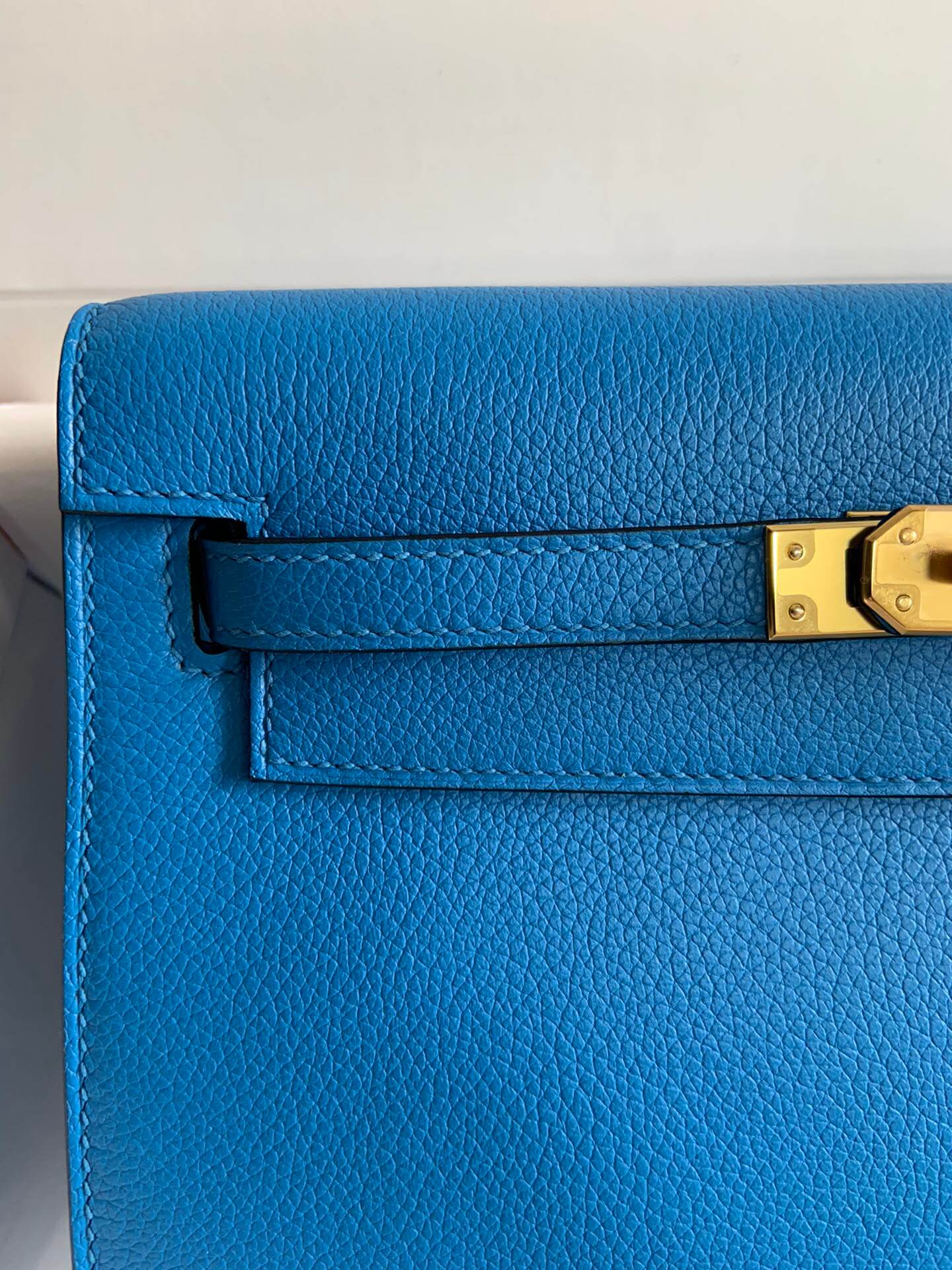 Ky danse 22cm , nixon blue