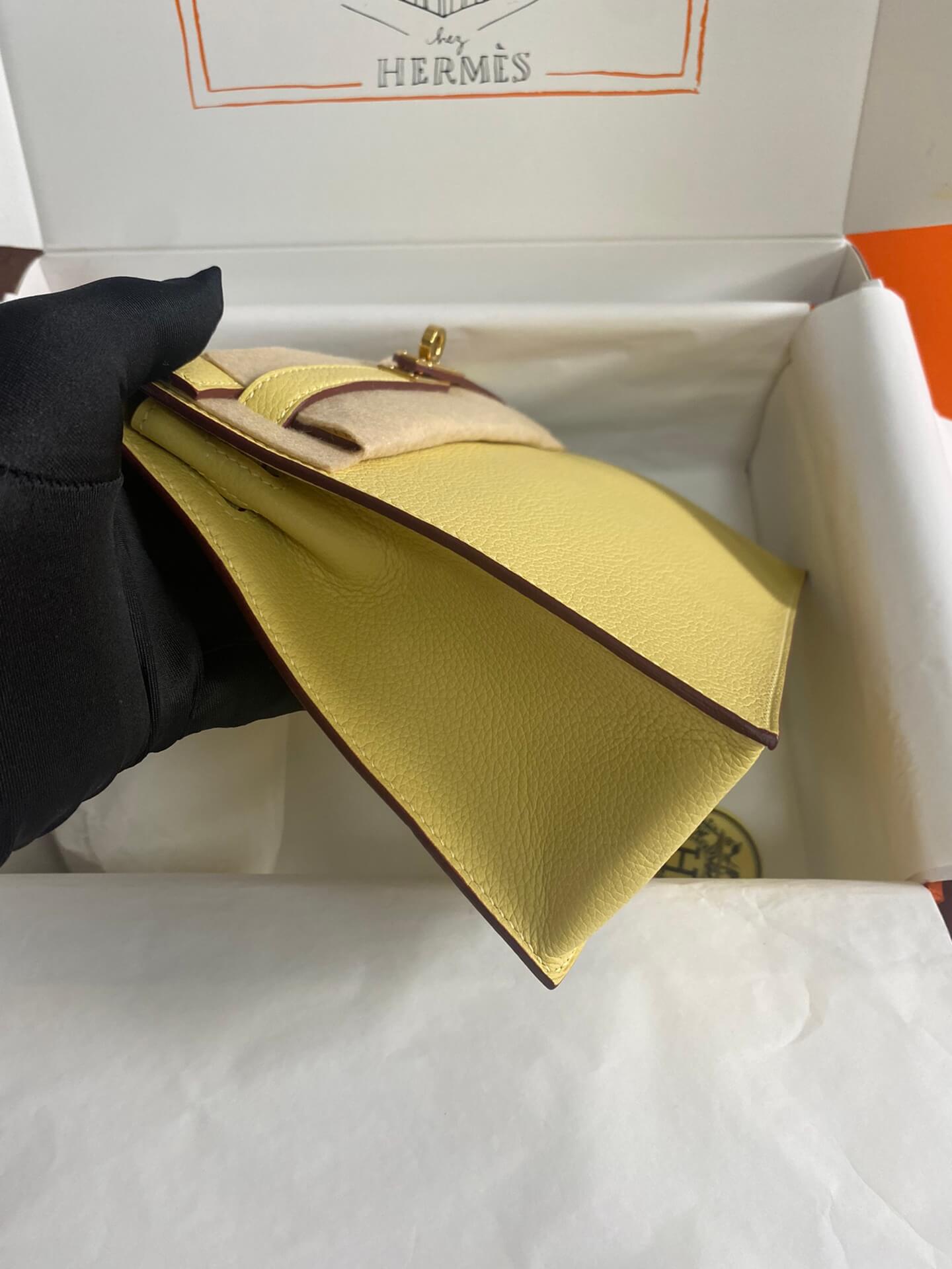 Ky danse 22cm , chick huang
