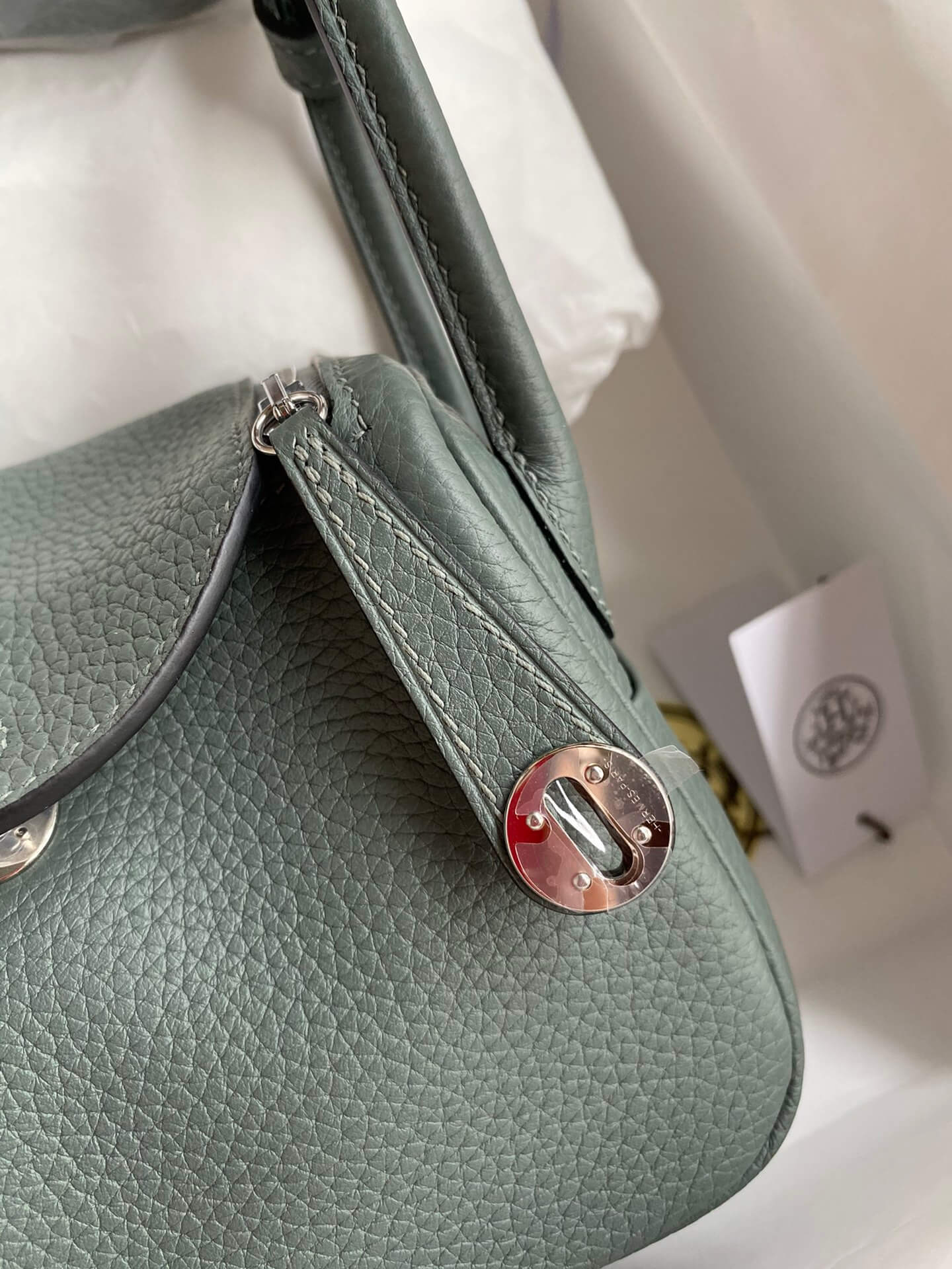 LD19cm, cumulonimbus gray