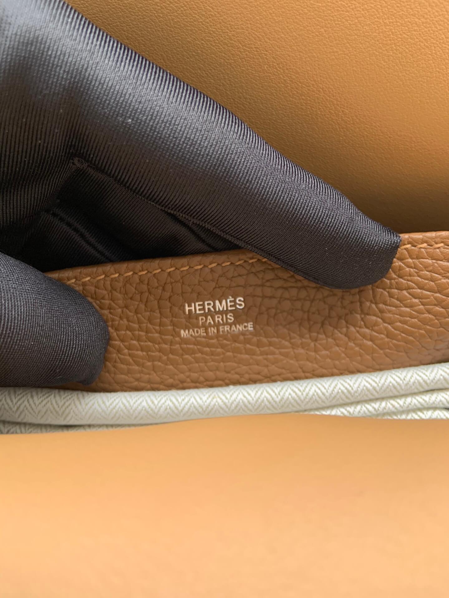 halzan25cm, chestnut color and sesame color