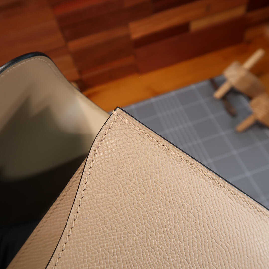 Constance: CC81 turtledove gray