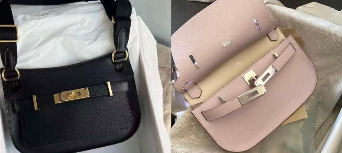 The latest explosive Jypsiere Mini Mini Gypsy has launched at least 18 color schemes!!!