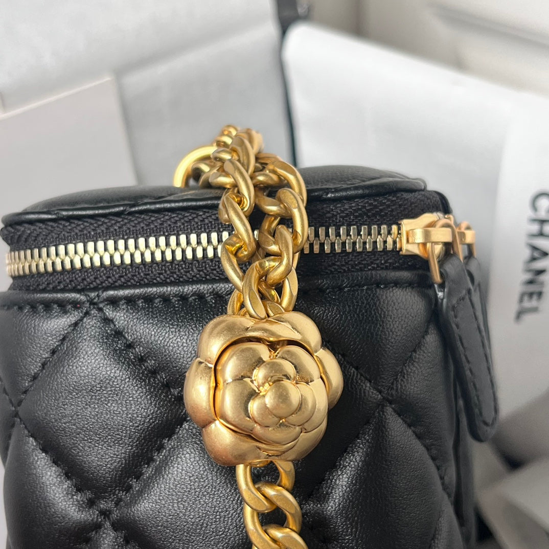 23ss 🖤Camellia 💎AP3301