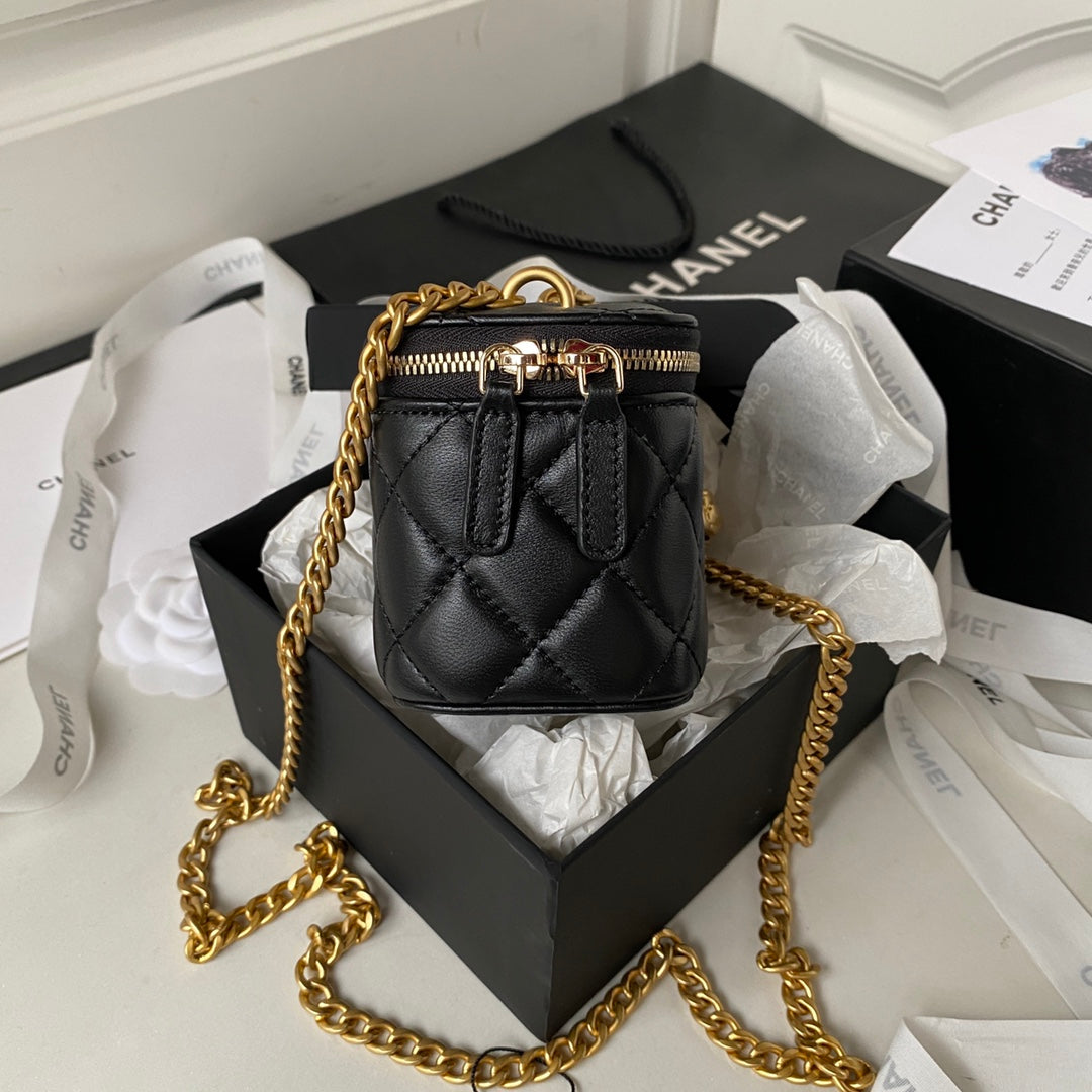 23ss 🖤Camellia 💎AP3300