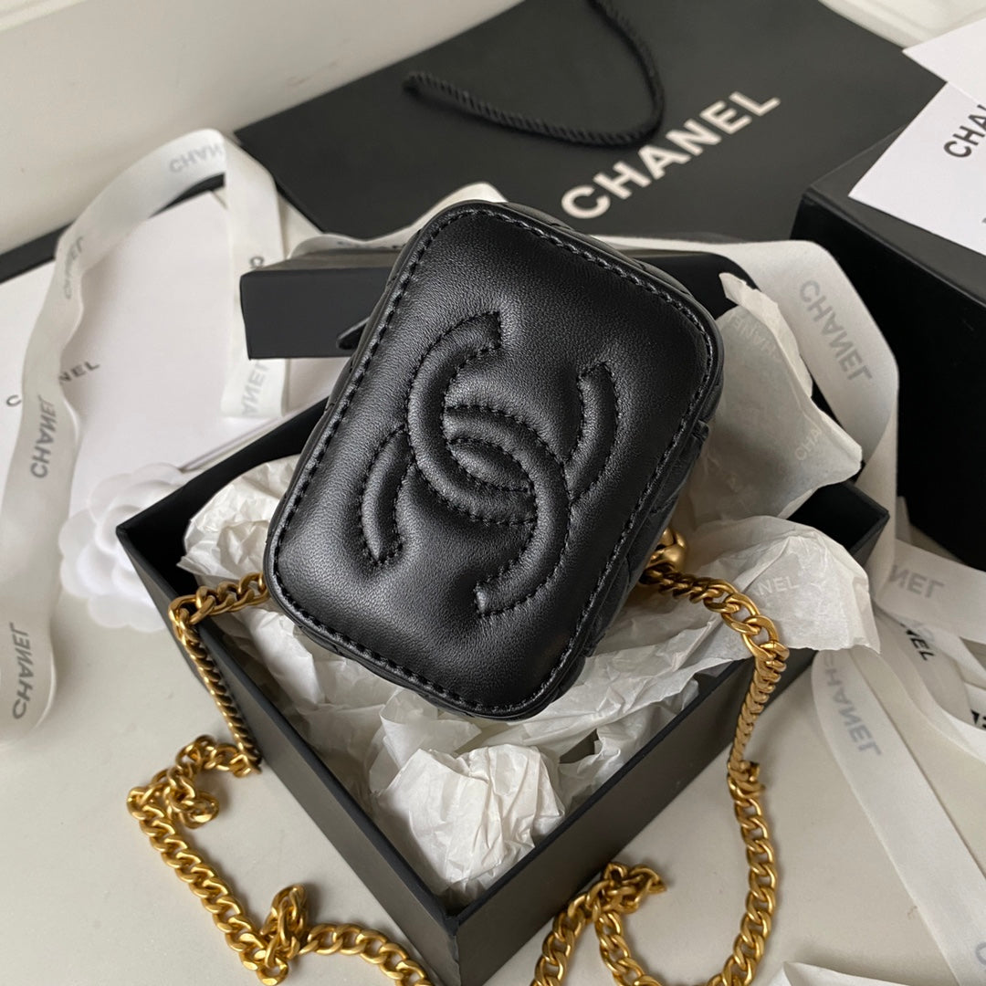 23ss 🖤Camellia 💎AP3300
