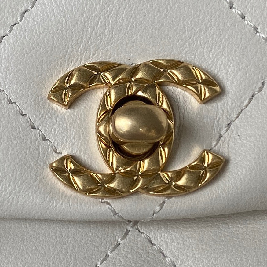 💞Explosive 23b gold coin backpack AS4275🥇