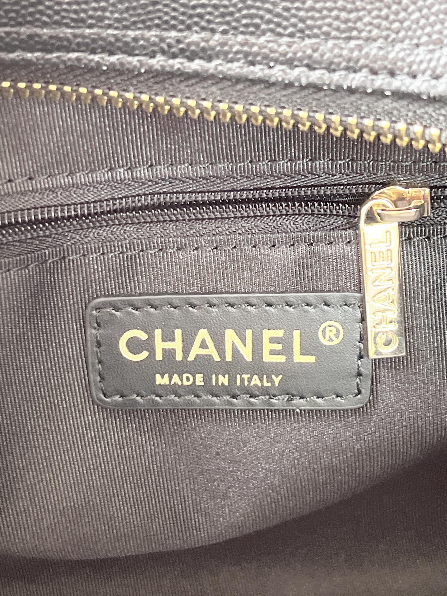 🦋🌸 CHANEL vintage small bowling bag🌸🦋