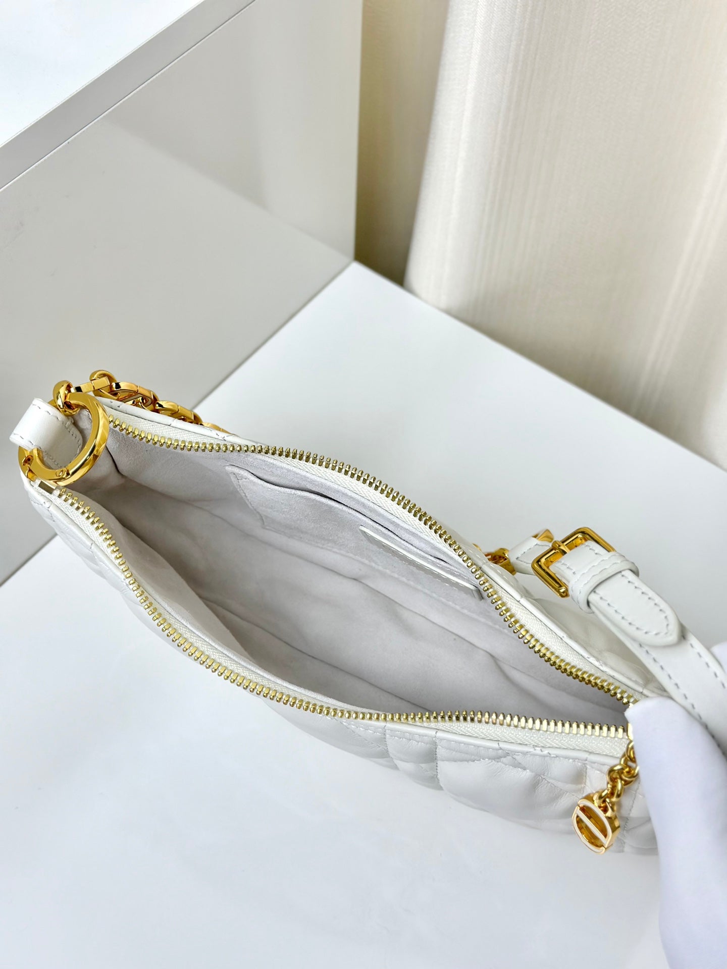 Dior new style