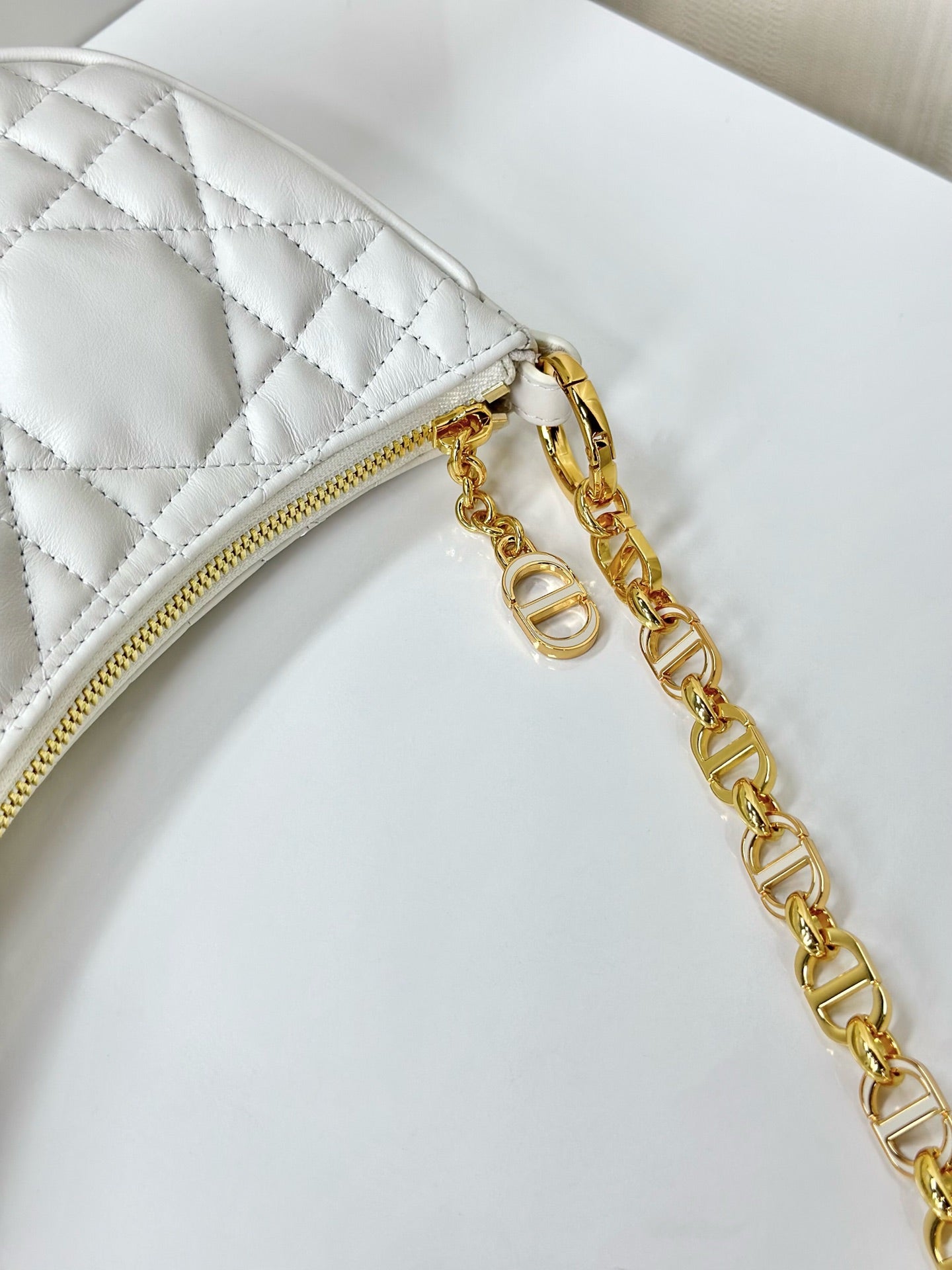 Dior new style