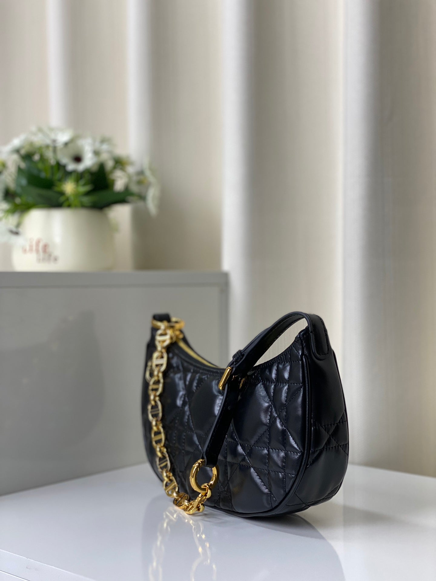 Dior new style