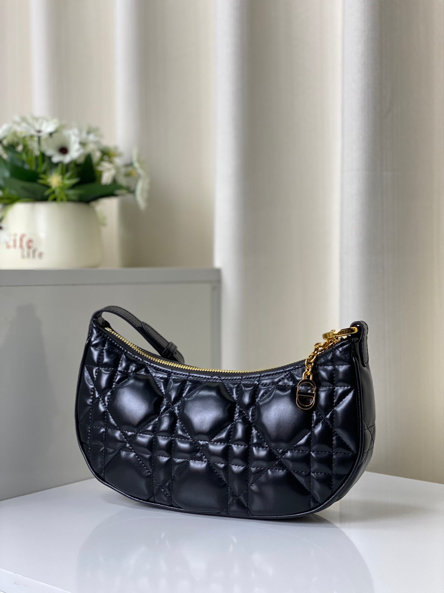 Dior new style