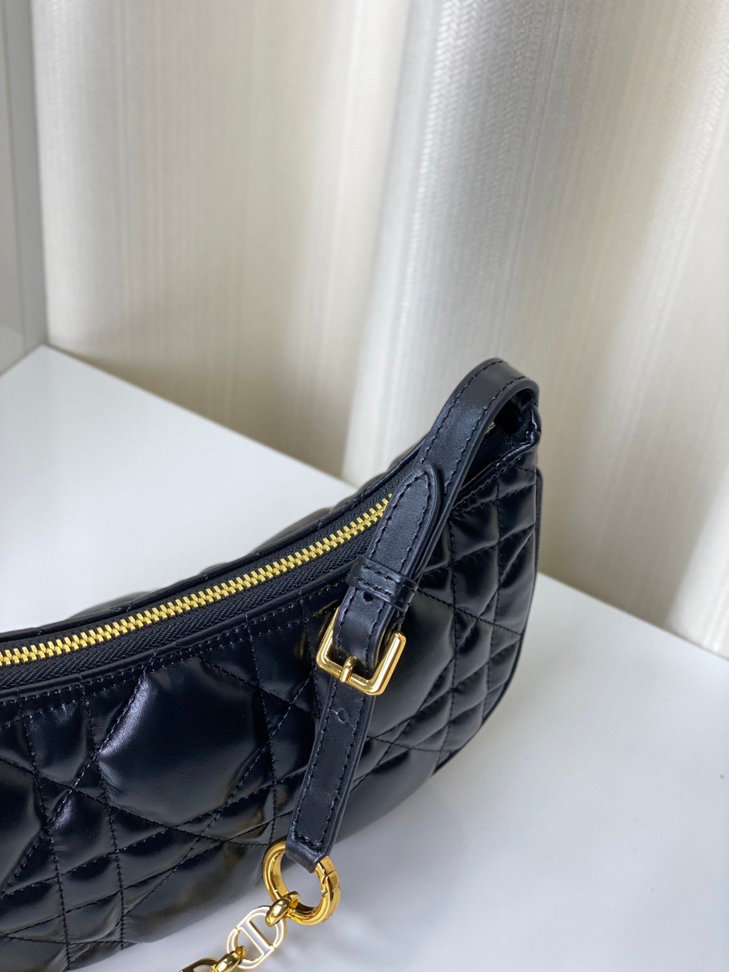 Dior new style