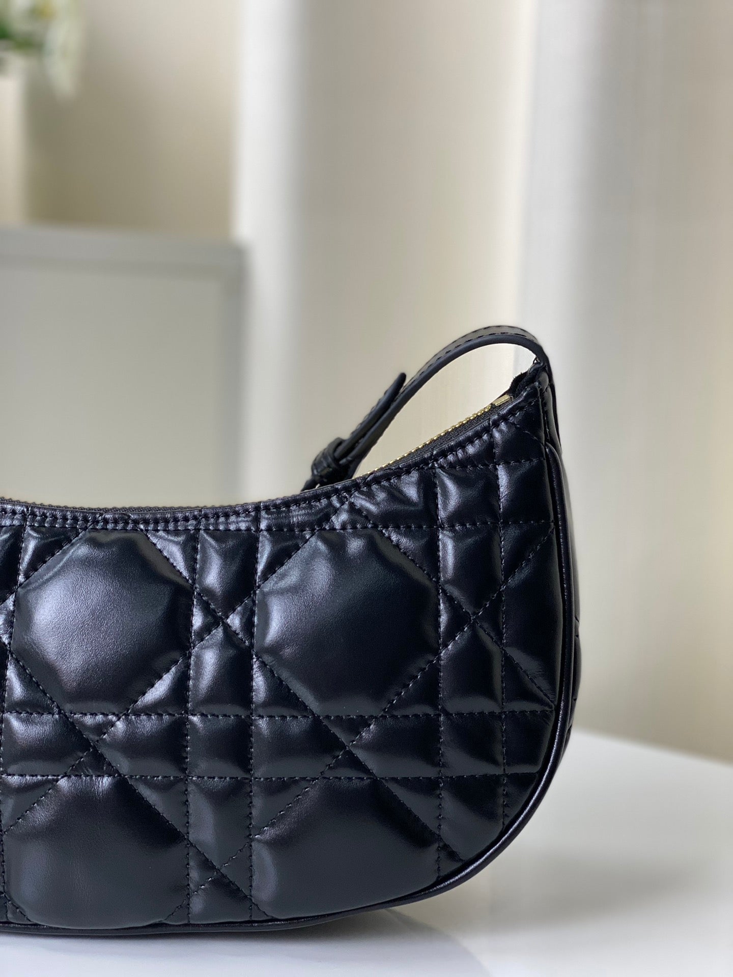 Dior new style