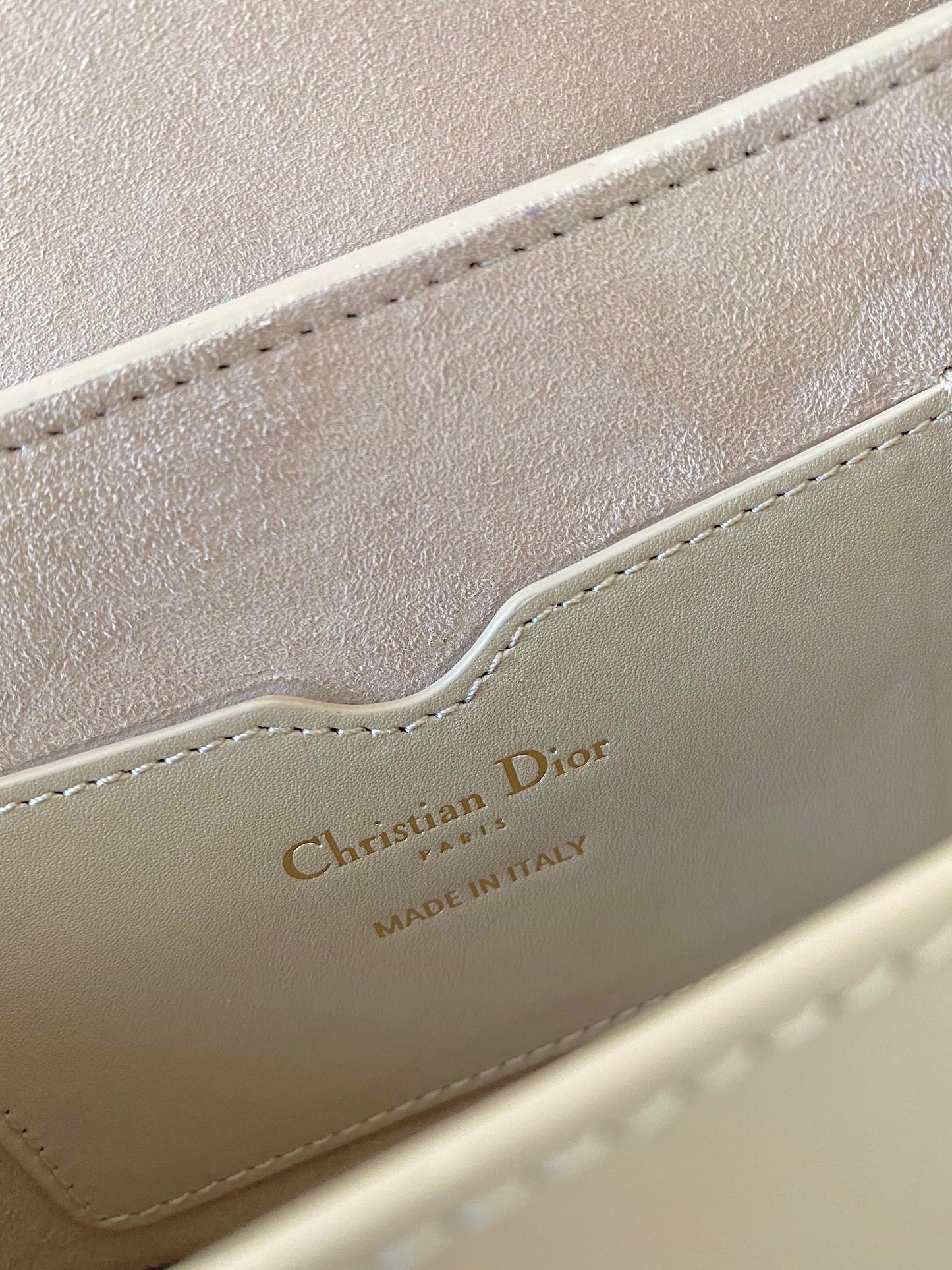 ๐๐ ๐๐ฎ๐๐-๐ช๐ฒ๐๐ ๐๐ผ๐ฏ๐ฏ๐ crescent moon bag