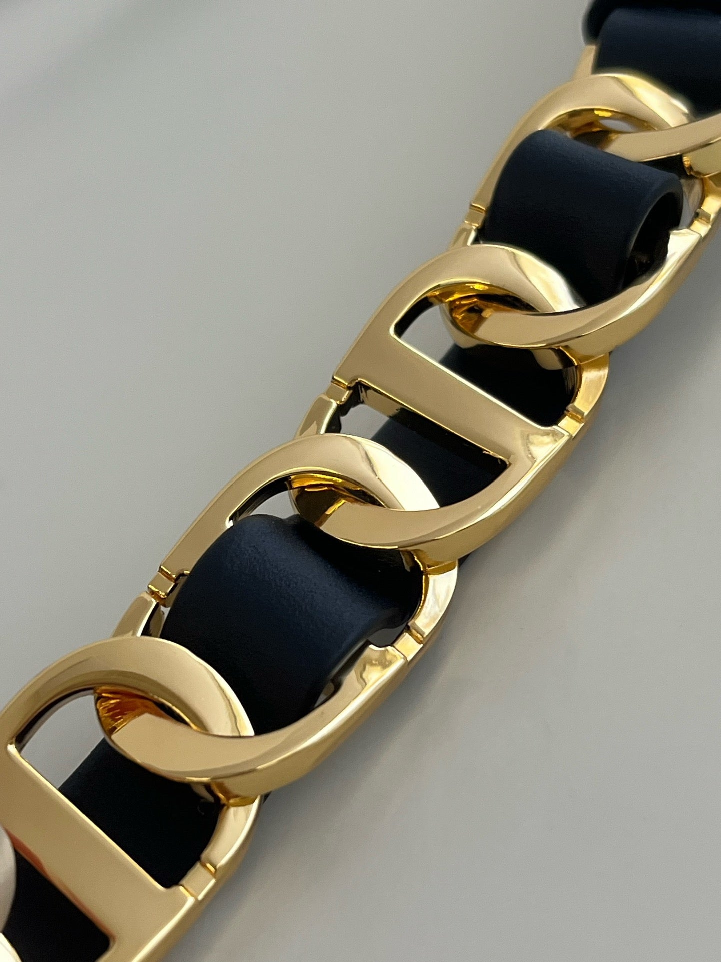 Spot goods! ️ The latest Signature series