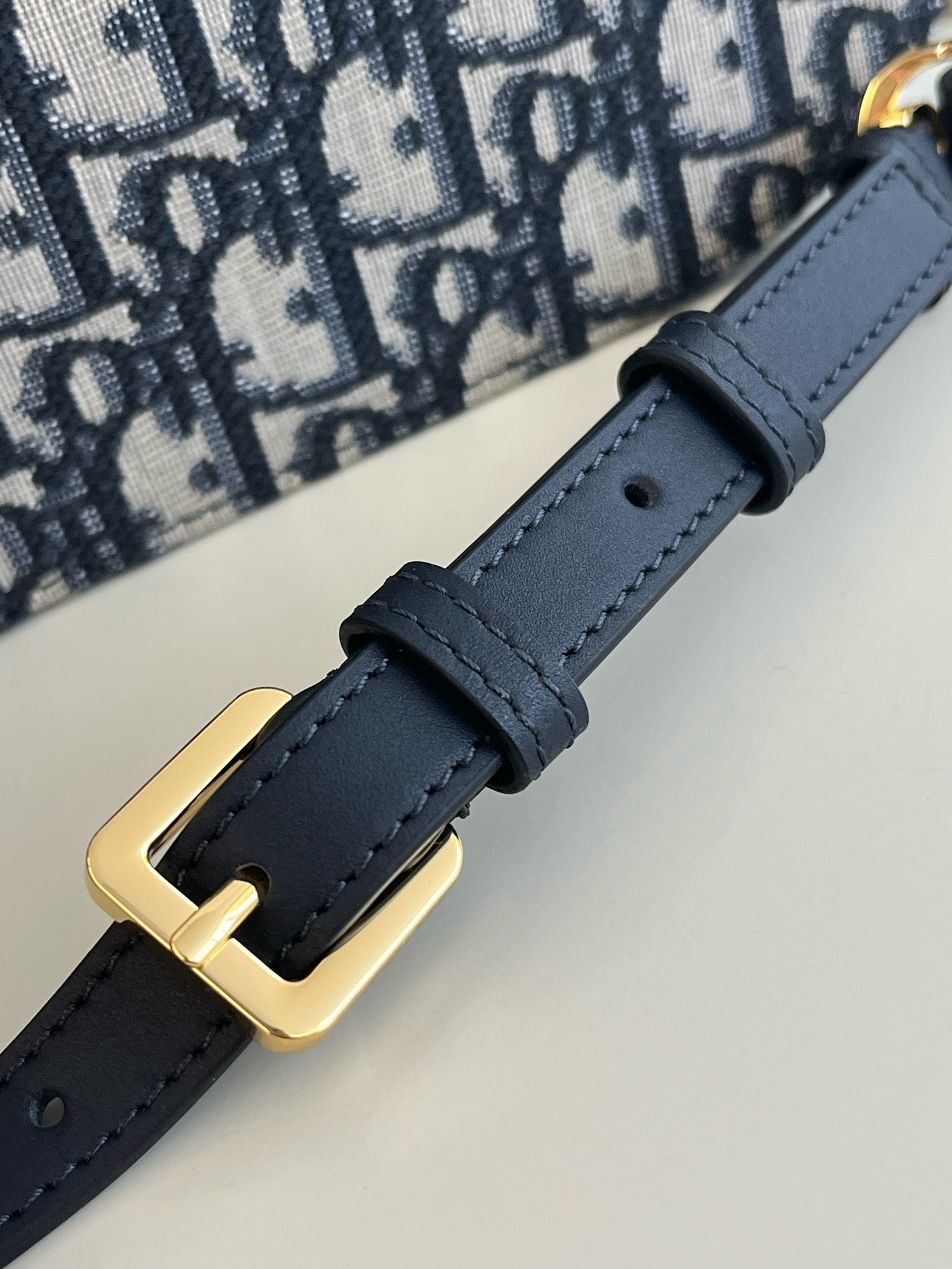 Spot goods! ️ The latest Signature series