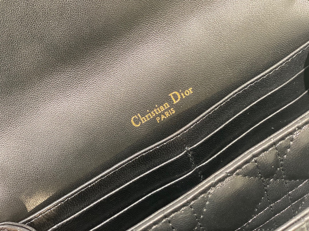 Dior New ❤️❤️ Lady Dior