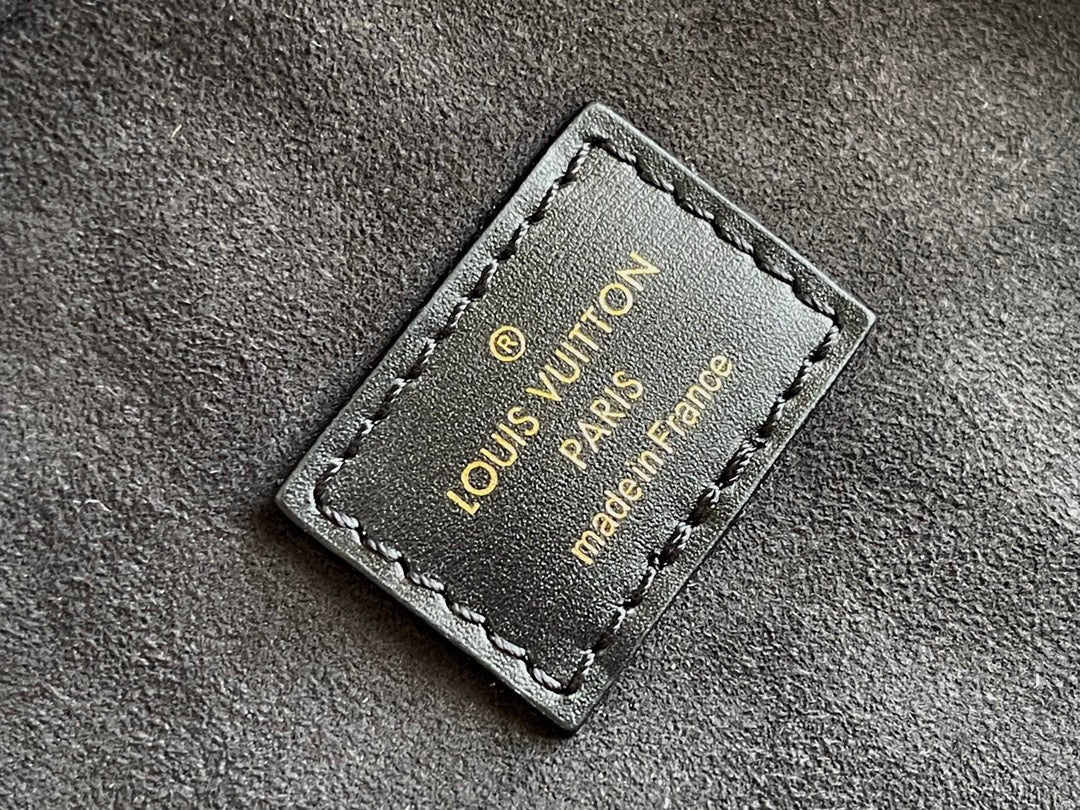 M45165