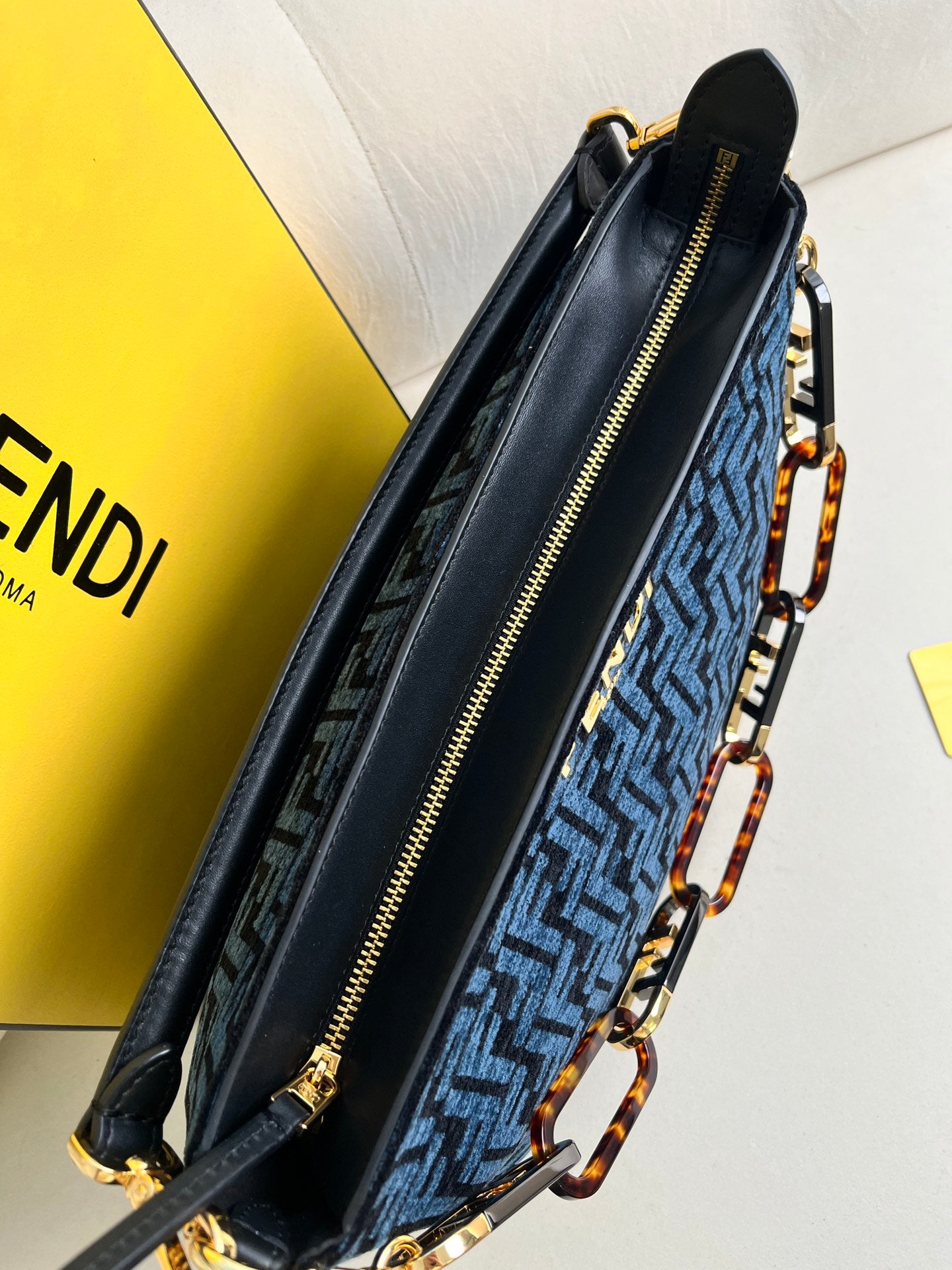 Fendi O'Lock