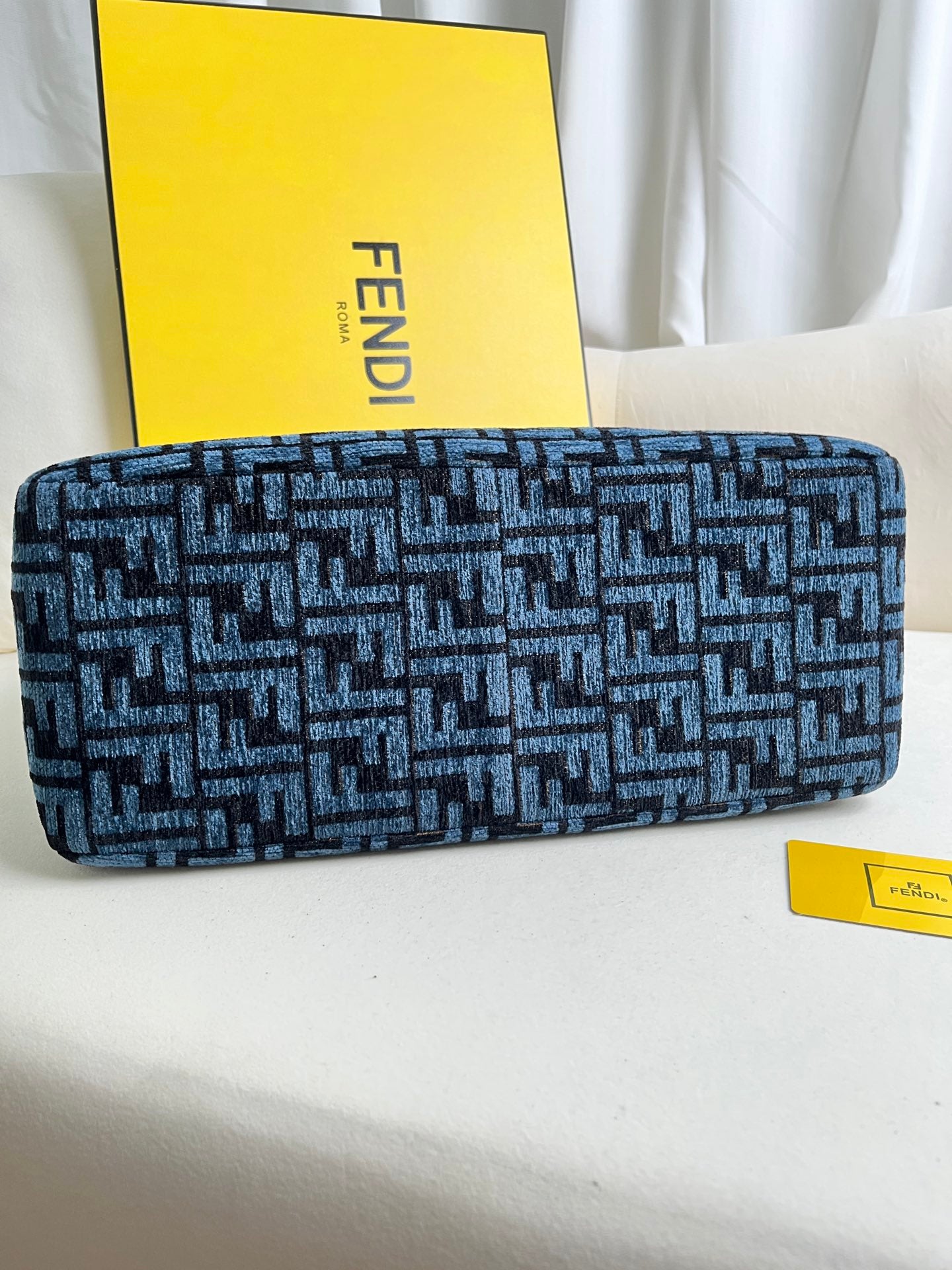 Fendi O'Lock