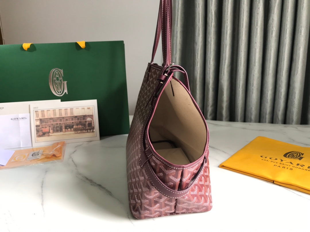 112015Chien Gris & Pocket