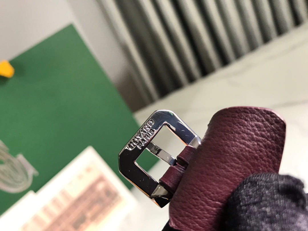 112015Chien Gris & Pocket