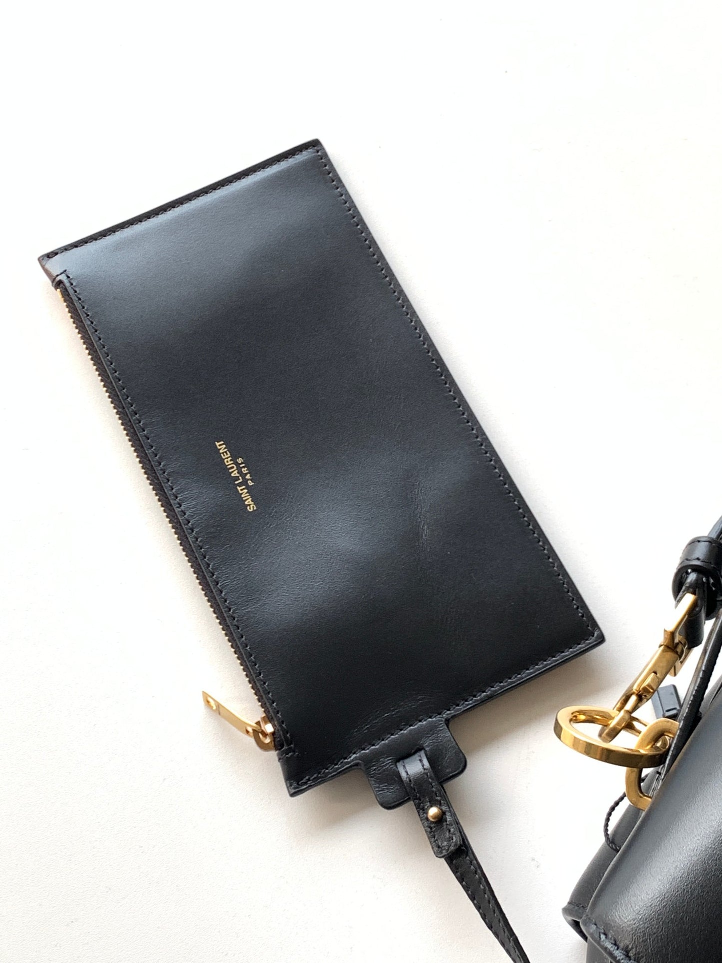 【Original leather】New model of LE 5À7 series Model: 742828